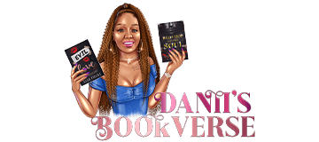 Danii's Bookverse – Book Reviews | Romance Reader